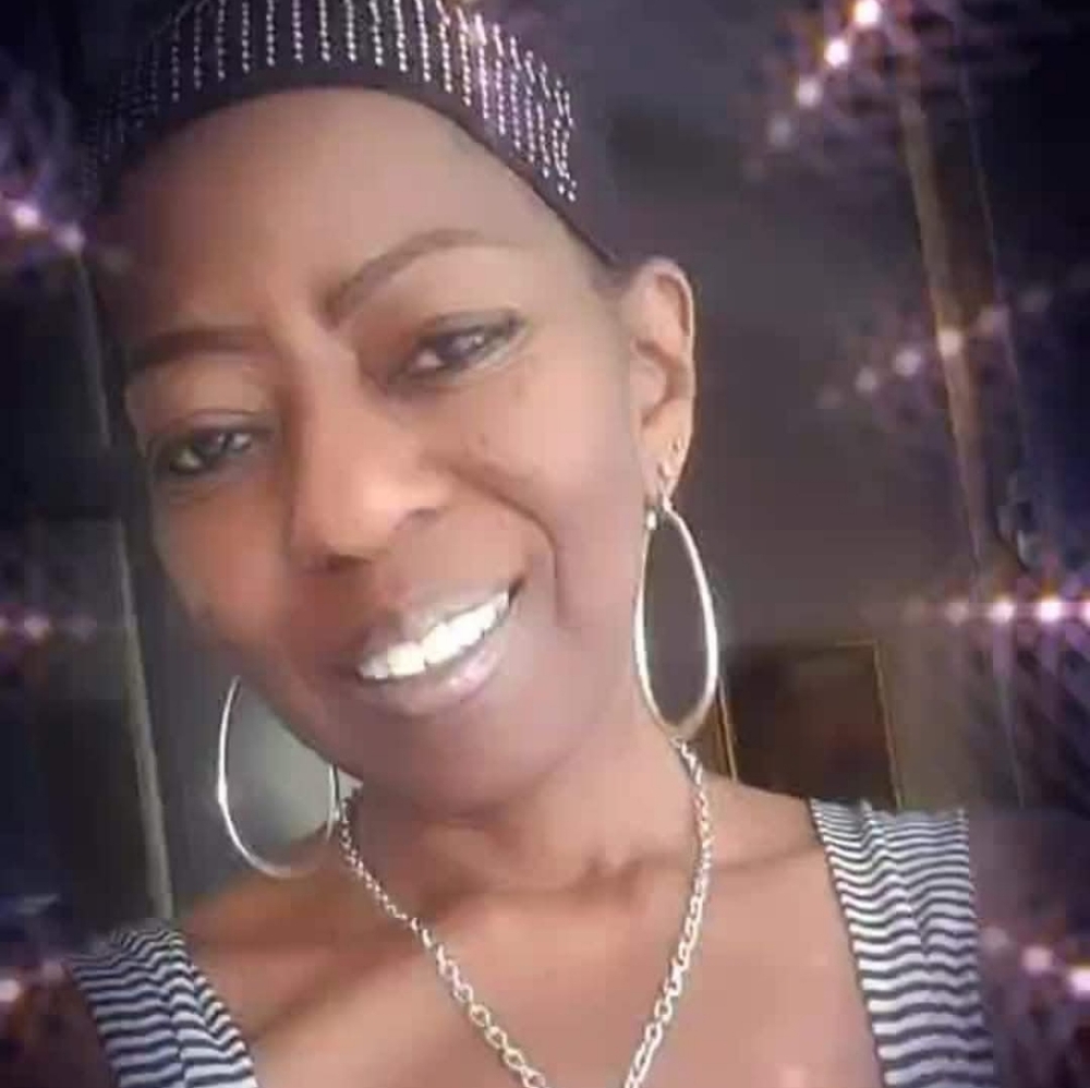 LADYDAR IS LIVE 👑 - Picture 14 of 17